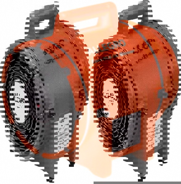 1-Speed 115V 0.33 hp 8